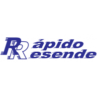 Logo of Rapido Resende