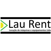 Logo of Lau Rent