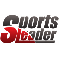 Logo of Sports Leader