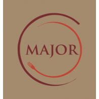 Logo of Major