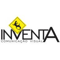 Logo of Inventa