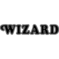 Wizard By Pearson Projects  Photos, videos, logos, illustrations