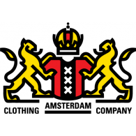 Logo of Amsterdam Clothing Company