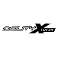 Logo of Kymko Agility X