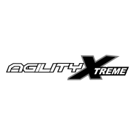 Logo of Kymco Agility X