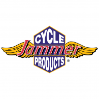 Cycle jammer products | 40cm Extra Coaxial Cable for Jammer Antennas