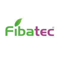 Logo of Fibatec