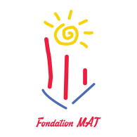 Logo of Fondation MAT Tetouan