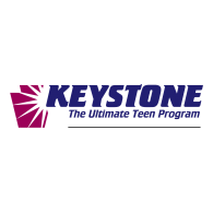 Logo of Keystone (Boys &amp; Girls Clubs of America)