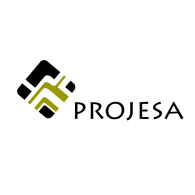 Logo of Projesan