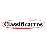 Logo of Classificarros