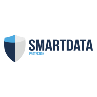 Logo of Smart Data Protection