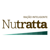 Logo of Nutratta