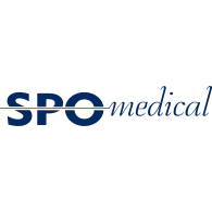 Logo of Spo Medical Inc.