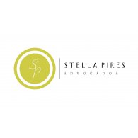 Logo of Stella Pires