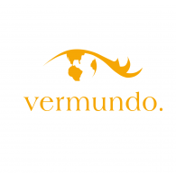 Vermundo Reisen Gmbh Brands Of The World Download Vector Logos And Logotypes