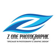 Z One Photographic Brands Of The World Download Vector Logos And Logotypes Z One Photographic Brands Of The World Download Vector Logos And Logotypes