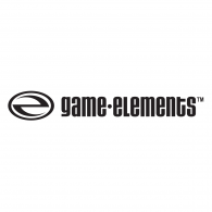 Logo of Game Elements