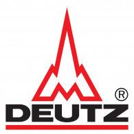 Resultado de imagem para Deutz-Allis LOGO