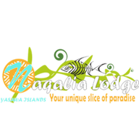 Logo of Naqalia Lodge