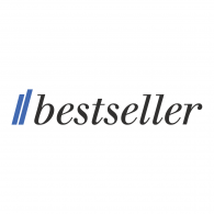 Logo of Bestseller