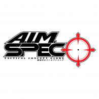 Logo of A.I.M. Spec