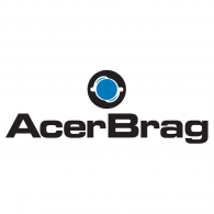 Logo of AcerBrag
