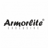 Logo of Armorlite Exclusive