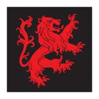 Logo of Aston Villa FC