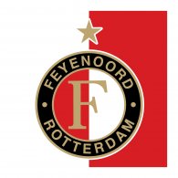 pic Feyenoord Logo History feyenoord logo brands of the world