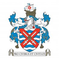 Logo of FC Fulham 