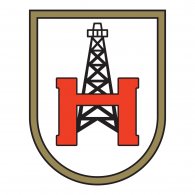 Neftchi Baku Neftchi Baku
