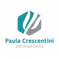 Logo of Paula Crescentini