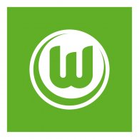 Logo of Wolfsburgo