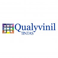 Logo of Qualyvinil