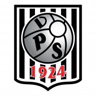 Logo of VPS Vaasa