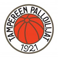 Logo of TaPa Tampere