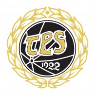 Tps Turku Brands Of The World Download Vector Logos And Logotypes
