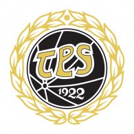 Logo of TPS Turku