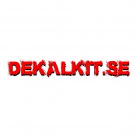 Logo of Dekalkit.se