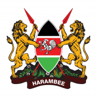 Public Service Commission Senior Director, Delivery Job. Public Service Commission Senior Director, Delivery.