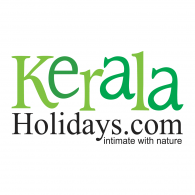 Logo of Kerala Holidays