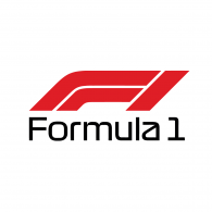 F1 2019 download F1 2019 download