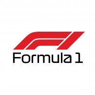 Logo of Formula One