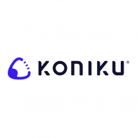 Logo of Koniku 