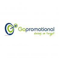 Logo of Gopromotional