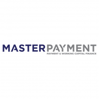 Logo of Masterpayment