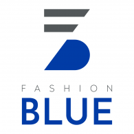 Logo of Fashion Blue