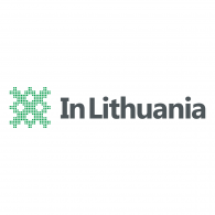 Logo of InLithaunia