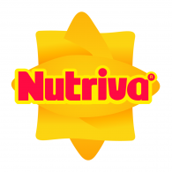 Logo of Nutriva